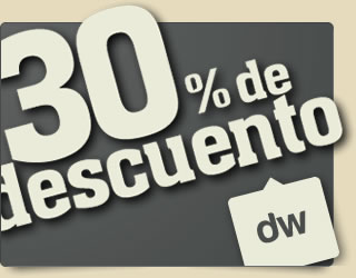 Montes de Oca Publicidad