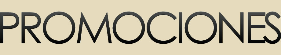 Montes de Oca Publicidad